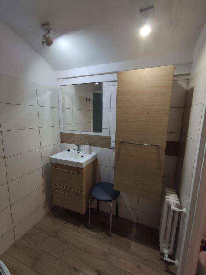 Aura Lewin Klodzki Exterior foto