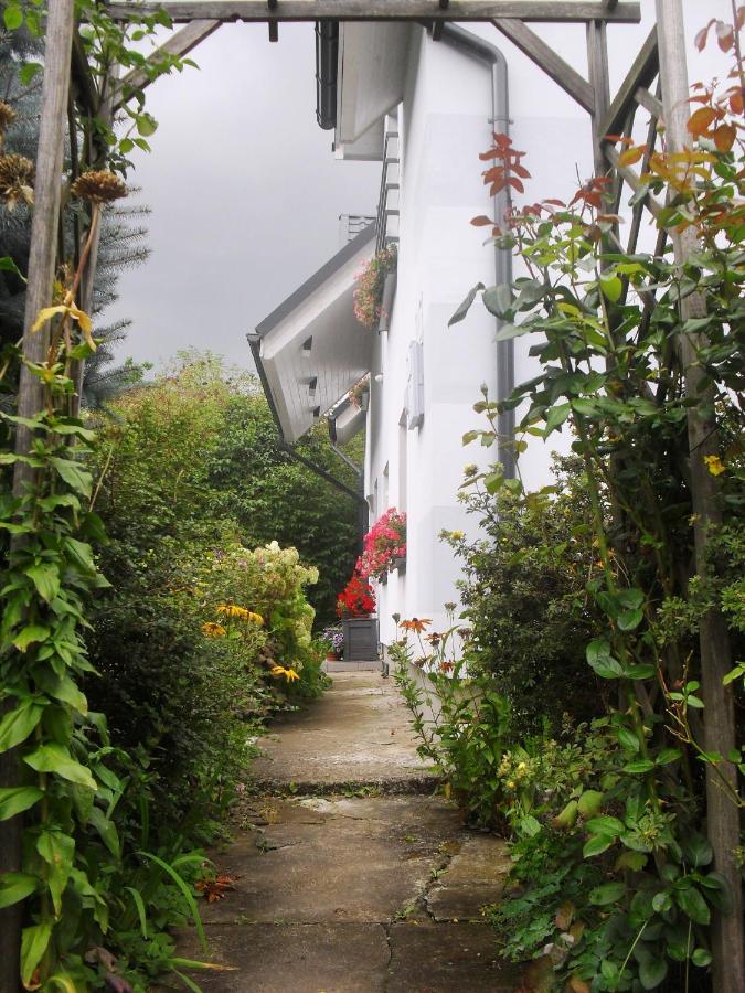 Aura Lewin Klodzki Exterior foto