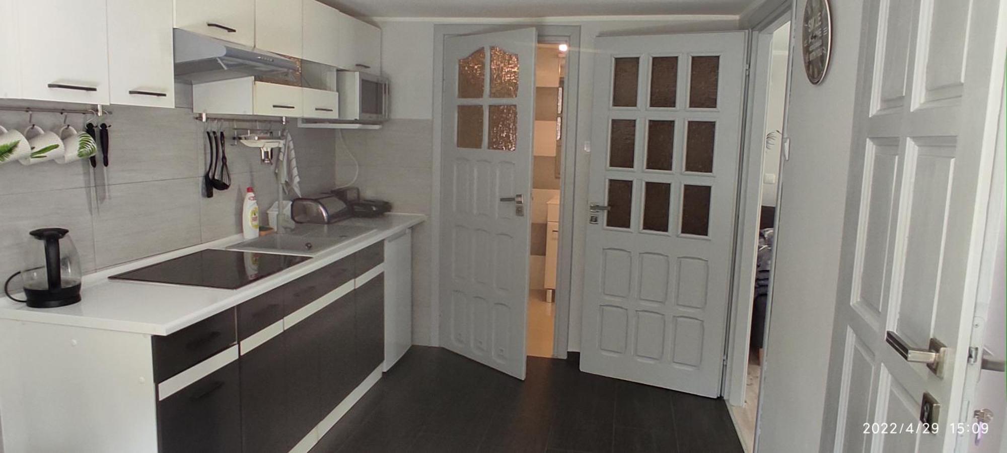 Aura Lewin Klodzki Quarto foto