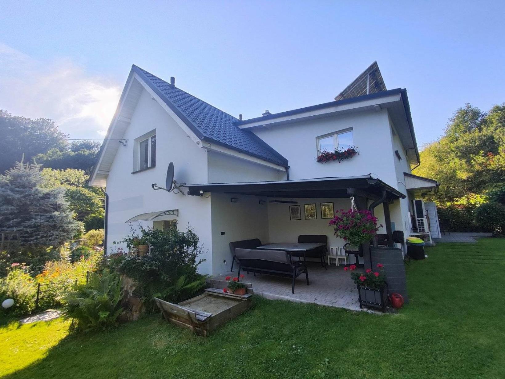 Aura Lewin Klodzki Exterior foto