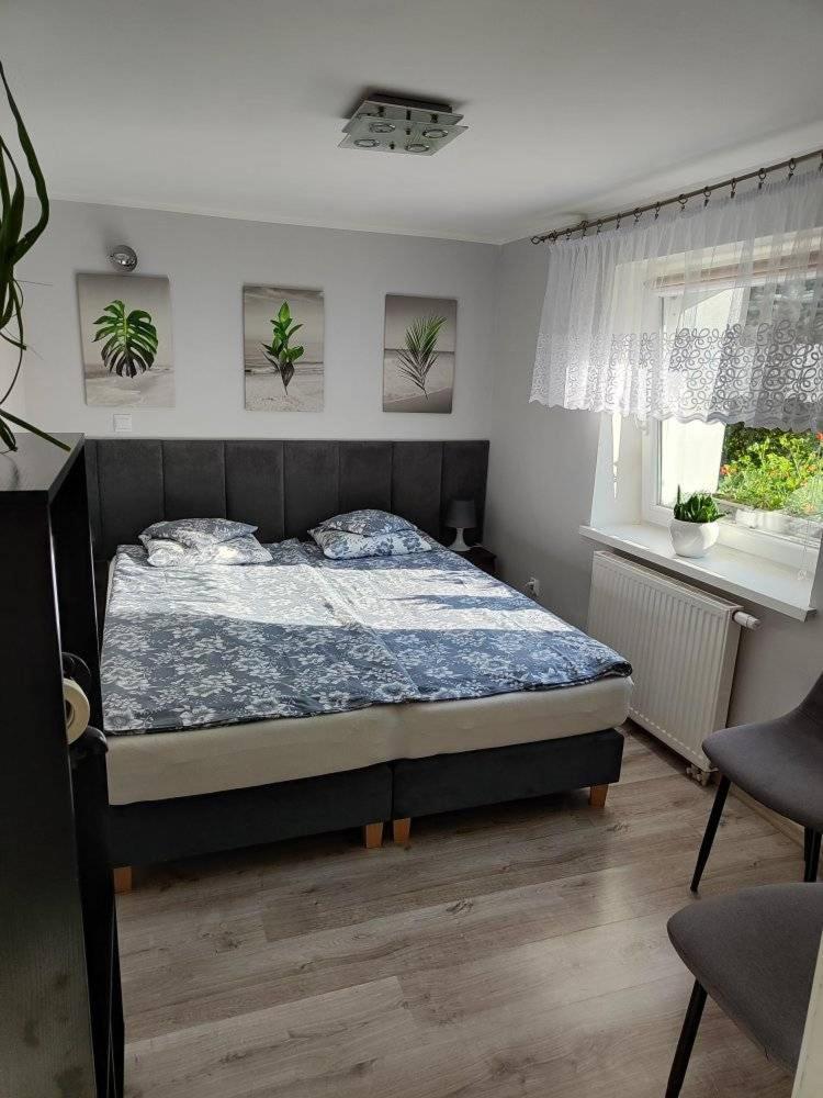 Aura Lewin Klodzki Exterior foto