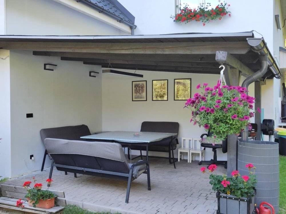 Aura Lewin Klodzki Exterior foto
