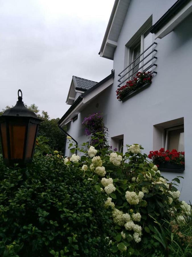 Aura Lewin Klodzki Exterior foto